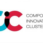 CIC - Composites Innovation Cluster Axillium Innovation