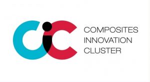CIC - Composites Innovation Cluster Axillium Innovation