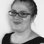 Jodie Nixon | Project Manager supporting innovation at Axillium