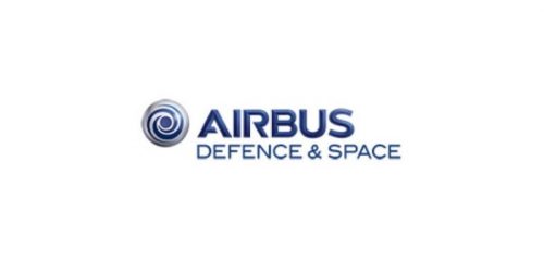 Airbus Defence Space Axillium