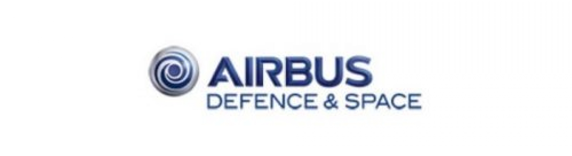 Airbus Defence & Space Axillium